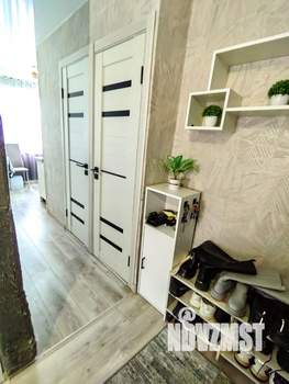2-к квартира, вторичка, 43м2, 2/5 этаж