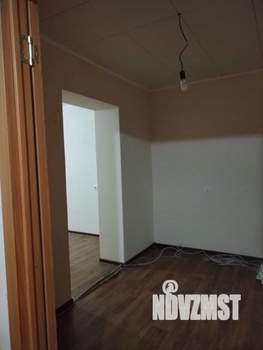 1-к квартира, вторичка, 43м2, 7/10 этаж