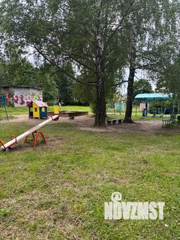 2-к квартира, вторичка, 52м2, 6/9 этаж
