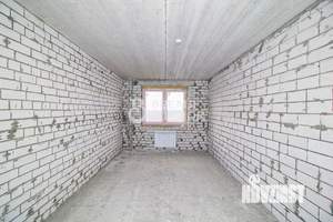 3-к квартира, вторичка, 73м2, 12/14 этаж