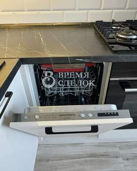 2-к квартира, вторичка, 47м2, 3/4 этаж