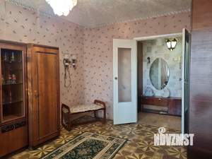 2-к квартира, вторичка, 49м2, 2/10 этаж