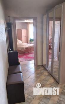2-к квартира, вторичка, 57м2, 7/7 этаж
