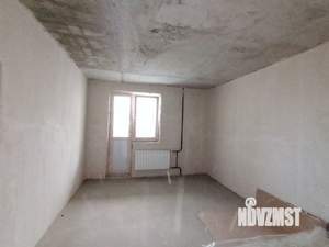 2-к квартира, вторичка, 67м2, 12/18 этаж