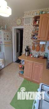 2-к квартира, вторичка, 51м2, 2/9 этаж