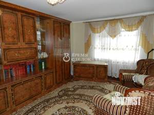 2-к квартира, вторичка, 56м2, 12/13 этаж