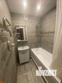 2-к квартира, сданный дом, 46м2, 5/10 этаж