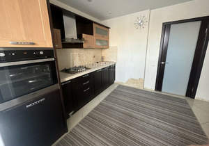 3-к квартира, вторичка, 75м2, 5/10 этаж