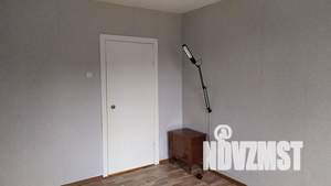 2-к квартира, вторичка, 50м2, 2/9 этаж