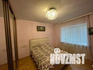 3-к квартира, вторичка, 94м2, 7/7 этаж