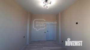 2-к квартира, вторичка, 62м2, 2/7 этаж