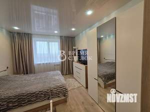 2-к квартира, вторичка, 47м2, 8/10 этаж