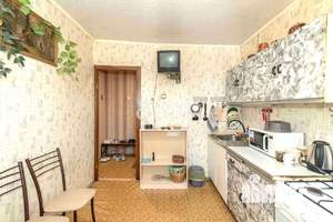 3-к квартира, вторичка, 60м2, 2/9 этаж