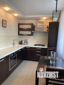 2-к квартира, вторичка, 68м2, 2/10 этаж