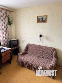 2-к квартира, вторичка, 50м2, 4/10 этаж