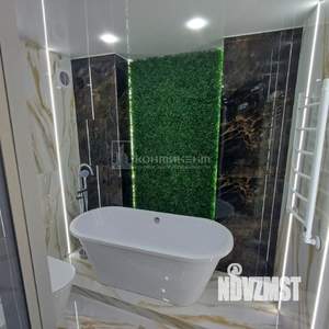 2-к квартира, вторичка, 95м2, 4/5 этаж