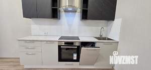 1-к квартира, вторичка, 40м2, 5/14 этаж