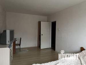 2-к квартира, вторичка, 52м2, 5/5 этаж