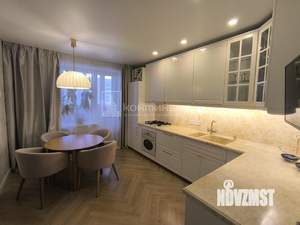 2-к квартира, вторичка, 65м2, 5/10 этаж