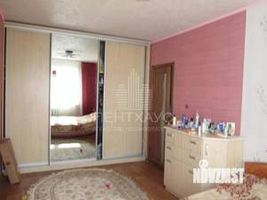 3-к квартира, вторичка, 69м2, 5/9 этаж