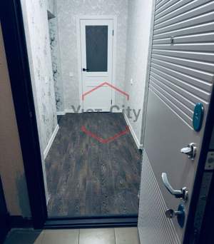 2-к квартира, вторичка, 61м2, 5/5 этаж