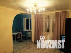 1-к квартира, вторичка, 40м2, 6/14 этаж