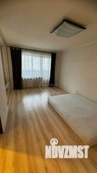 1-к квартира, вторичка, 45м2, 7/10 этаж