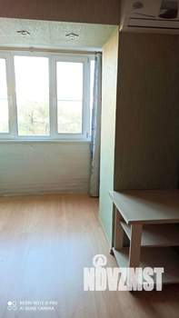 1-к квартира, вторичка, 36м2, 3/5 этаж