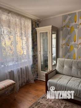 1-к квартира, вторичка, 43м2, 3/9 этаж