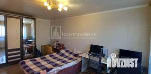 1-к квартира, вторичка, 33м2, 9/9 этаж