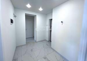 2-к квартира, вторичка, 48м2, 3/9 этаж