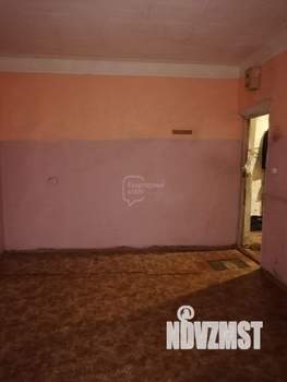 3-к квартира, вторичка, 29м2, 1/2 этаж