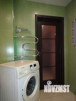 1-к квартира, вторичка, 42м2, 8/11 этаж