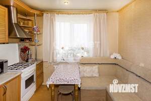 2-к квартира, вторичка, 50м2, 2/9 этаж