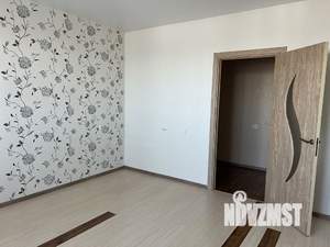 2-к квартира, вторичка, 62м2, 10/10 этаж