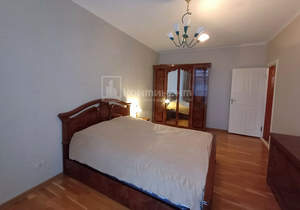 3-к квартира, вторичка, 77м2, 3/3 этаж