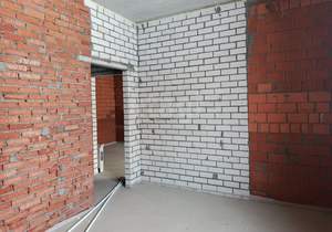 1-к квартира, вторичка, 56м2, 1/3 этаж