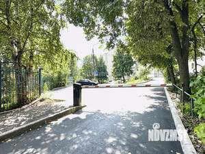 2-к квартира, вторичка, 53м2, 3/7 этаж
