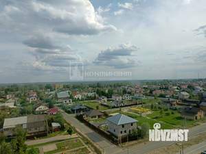 2-к квартира, вторичка, 65м2, 10/11 этаж