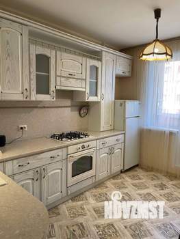 3-к квартира, вторичка, 67м2, 2/5 этаж
