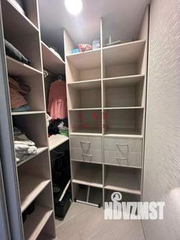 1-к квартира, вторичка, 38м2, 7/7 этаж