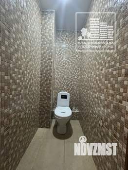 2-к квартира, вторичка, 52м2, 13/18 этаж