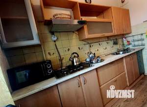 3-к квартира, вторичка, 63м2, 6/9 этаж