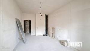 2-к квартира, сданный дом, 88м2, 8/10 этаж