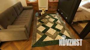 2-к квартира, вторичка, 51м2, 2/2 этаж