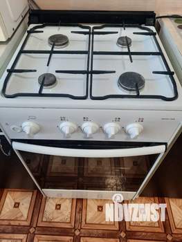 1-к квартира, вторичка, 31м2, 7/8 этаж