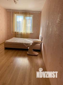 2-к квартира, вторичка, 56м2, 2/9 этаж