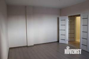3-к квартира, вторичка, 117м2, 12/14 этаж