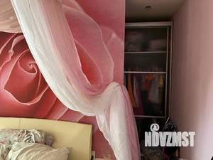 2-к квартира, вторичка, 70м2, 1/5 этаж