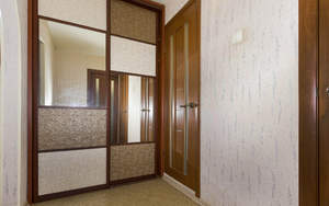 2-к квартира, вторичка, 50м2, 4/10 этаж